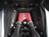 MANSORY Ferrari 458 Italia Siracusa 2011