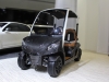 MANSORY Garia Edition 2011