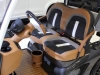 MANSORY Garia Edition 2011