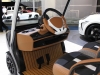 2011 MANSORY Garia Edition thumbnail photo 18483