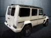 2011 MANSORY Mercedes-Benz G-Klasse thumbnail photo 18575