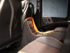 2011 MANSORY Mercedes-Benz G-Klasse thumbnail photo 18576