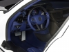 2011 MANSORY Mercedes-Benz SLS AMG thumbnail photo 18573