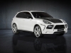 2011 MANSORY Porsche Cayenne thumbnail photo 18474