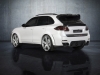 2011 MANSORY Porsche Cayenne thumbnail photo 18475