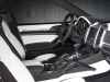 2011 MANSORY Porsche Cayenne thumbnail photo 18476