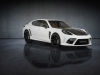 2011 MANSORY Porsche Panamera thumbnail photo 18468