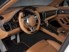 MANSORY Porsche Panamera 2011