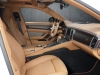 MANSORY Porsche Panamera 2011