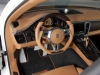MANSORY Porsche Panamera 2011