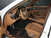 MANSORY Porsche Panamera 2011