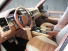 2011 MANSORY Range Rover Vogue thumbnail photo 18463