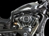 2011 MANSORY Zapico thumbnail photo 19127