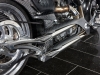 2011 MANSORY Zapico thumbnail photo 19128