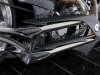 MANSORY Zapico 2011