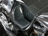 2011 MANSORY Zapico thumbnail photo 19130