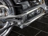 MANSORY Zapico 2011