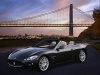 Maserati GranCabrio 2011