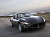 2011 Maserati GranCabrio thumbnail photo 47680