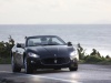 2011 Maserati GranCabrio thumbnail photo 47681