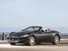 2011 Maserati GranCabrio thumbnail photo 47683