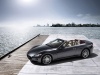 2011 Maserati GranCabrio thumbnail photo 47685