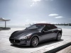 2011 Maserati GranCabrio thumbnail photo 47686