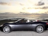2011 Maserati GranCabrio thumbnail photo 47687