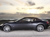 2011 Maserati GranCabrio thumbnail photo 47688