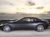 2011 Maserati GranCabrio thumbnail photo 47688