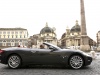 2011 Maserati GranCabrio thumbnail photo 47689