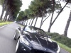 Maserati GranCabrio 2011