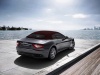 Maserati GranCabrio 2011