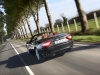Maserati GranCabrio 2011