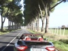 Maserati GranCabrio 2011