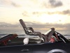 Maserati GranCabrio 2011