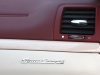 Maserati GranCabrio 2011