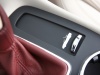 Maserati GranCabrio 2011