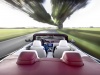 Maserati GranCabrio 2011