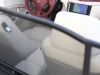 Maserati GranCabrio 2011
