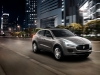 2011 Maserati Kubang Concept thumbnail photo 47673