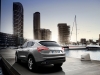 2011 Maserati Kubang Concept thumbnail photo 47675