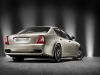 2011 Maserati Quattroporte Sport GT S Awards Edition thumbnail photo 47666