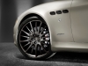 2011 Maserati Quattroporte Sport GT S Awards Edition thumbnail photo 47668