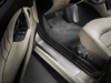 2011 Maserati Quattroporte Sport GT S Awards Edition thumbnail photo 47671