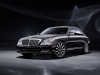 Maybach 57S Edition 125 2011
