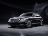 2011 Maybach 57S Edition 125 thumbnail photo 47381