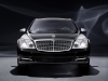 Maybach 57S Edition 125 2011