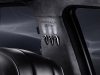 Maybach 57S Edition 125 2011