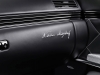 2011 Maybach 57S Edition 125 thumbnail photo 47385